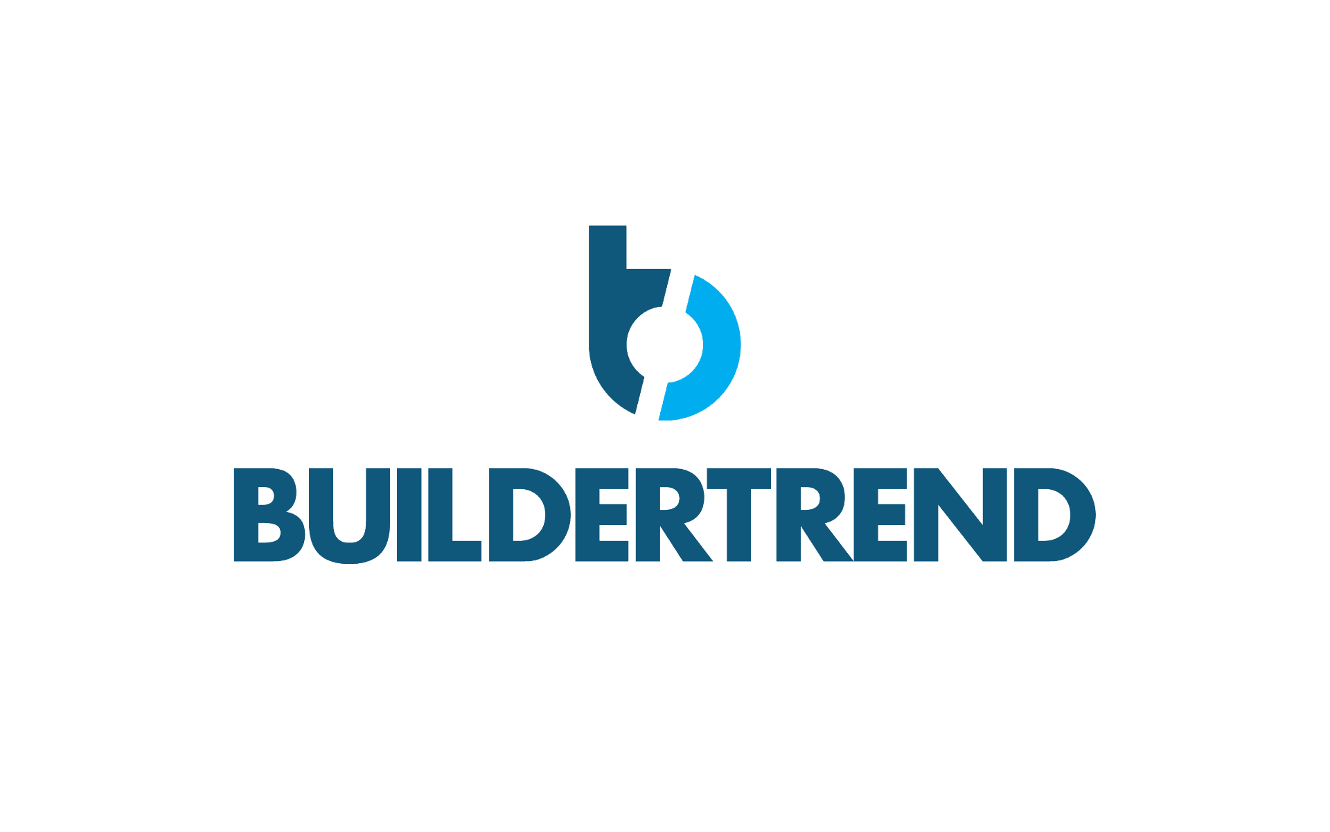 Buildertrend