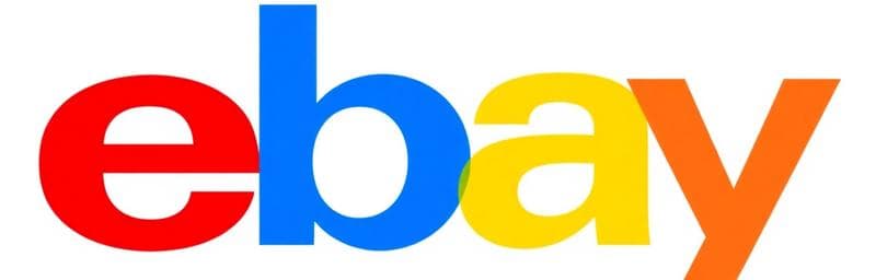 eBay