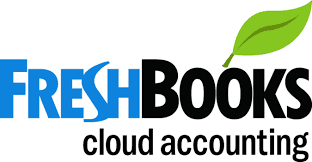 FreshBooks