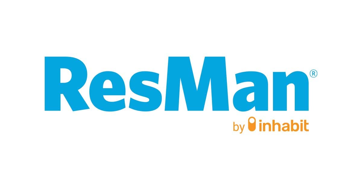 ResMan