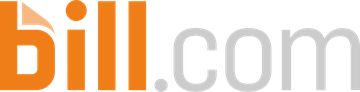 Bill.com