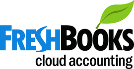 FreshBooks