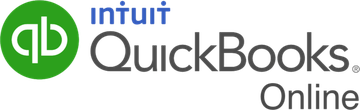 QuickBooks