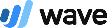 Wave