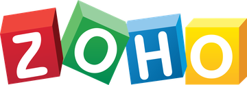 Zoho Books